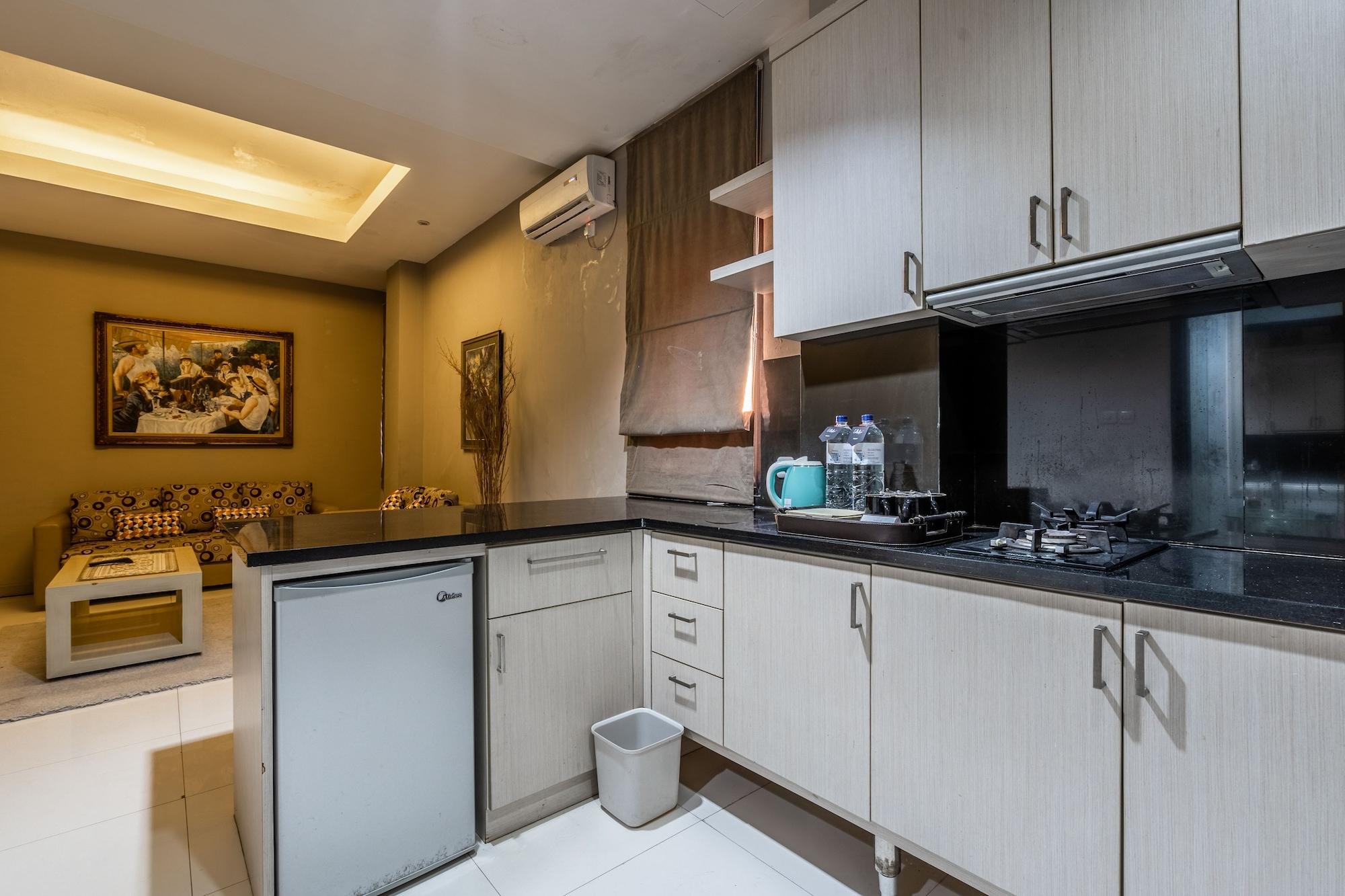 Sun Boutique Hotel Kuta Lombok Dış mekan fotoğraf