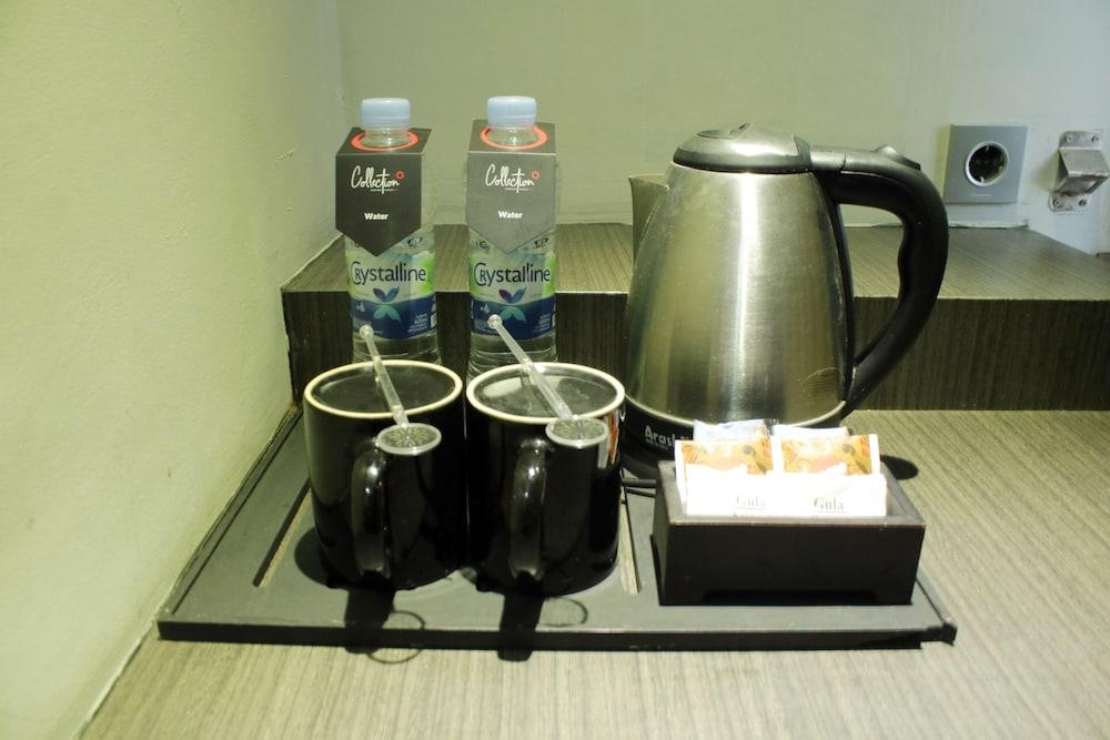 Sun Boutique Hotel Kuta Lombok Dış mekan fotoğraf