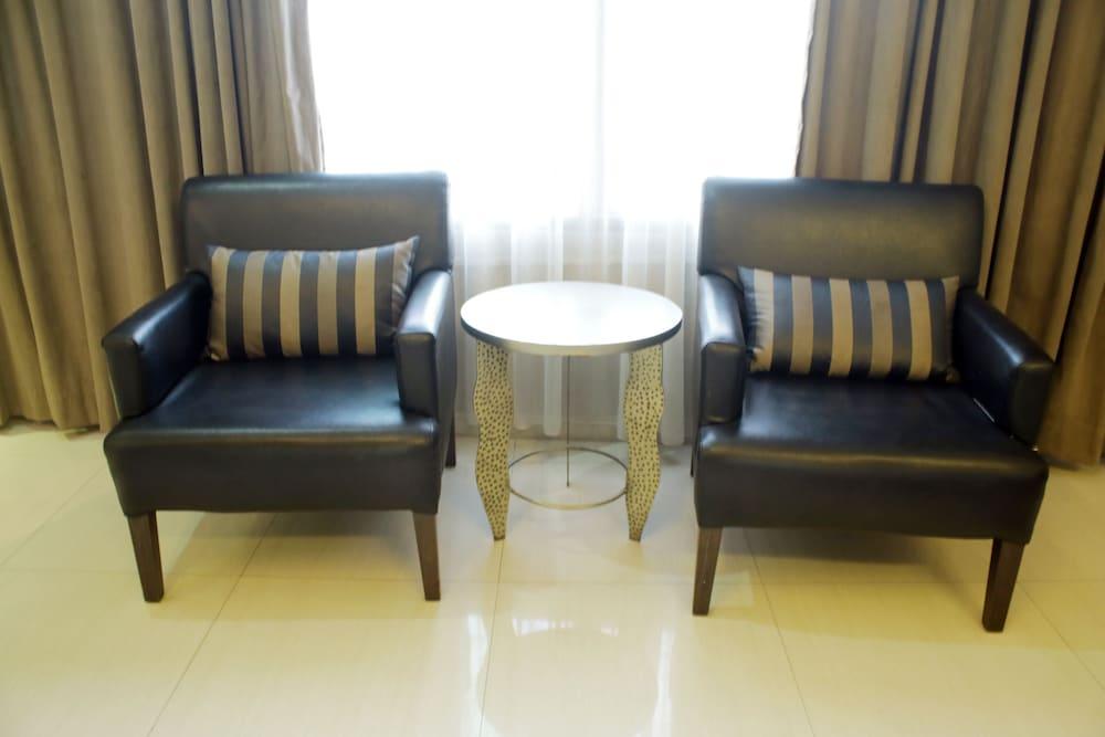Sun Boutique Hotel Kuta Lombok Dış mekan fotoğraf